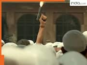 OTT Releases: इस हफ्ते OTT पर क्या देखना है? Netflix से Amazon Prime तक Top Trending शोज़ की लिस्ट