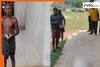 Humanity put to SHAME! Bank refuses Rs 19,300 withdrawal, man carries dead sister's skeleton to bank to 'prove' she is dead