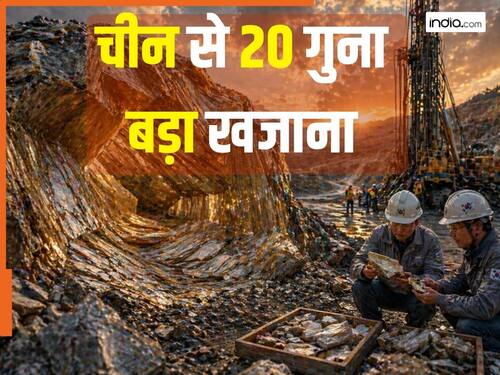 india.com top news