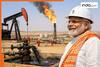 Big relief for India amid West Asia war as Oil India increases crude production from Rajasthan's Thar desert, India can now...