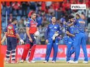 IPL 2026: लगातार चौथा मैच हार गई मुंबई इंडियन्स, कोच महेला जयवर्धने ने ईमानदारी से बताई वजह