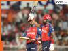 IPL 2026: Shreyas Iyer's heroics with the bat help PBKS register victory over SRH by 6 wickets