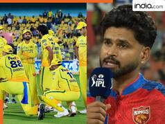Chennai Super Kings vs Punjab Kings IPL 2026 Match No 7 LIVE Streaming Details: When and where to watch, Time & TV Details