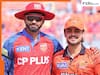 PBKS vs SRH highlights, IPL 2026: Punjab Kings defeat Sunrisers Hyderabad by 6 wickets