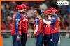 PBKS vs RR Live Streaming Info, IPL 2026 Match No 40: When, Where, How to Watch Punjab Kings vs Rajasthan Royals Live Score, TV Telecast, Mobile App Online