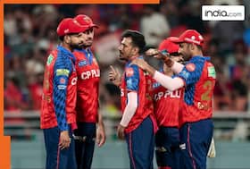 india.com top news