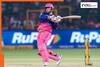 PBKS vs RR IPL 2026 Predicted Playing 11: Shimron Hetmyer OUT, Vaibhav Sooryavanshi may not…