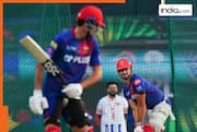 IPL Match Today, Punjab Kings vs Sunrisers Hyderabad LIVE Streaming Details: Timings, Telecast Date, when and where to watch