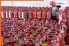 LPG Cylinder Price today, April 02: Check cooking gas rates in Delhi, Mumbai, Bengaluru, Kolkata and other major cities