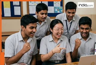 TS Inter Result 2026 Date Time LIVE: Manabadi TGBIE TS Intermediate 1st, 2nd year results download link at tgbienew.cgg.gov.in soon; steps to check marks, topper list