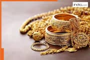 Gold Rate Akshaya Tritiya Live: Gold prices to rise on Akshaya Tritiya? Check rates in Delhi, Mumbai, Kerala, Chennai, Hyderabad, Kolkata, Jaipur