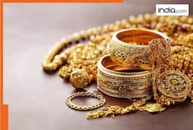 india.com top news