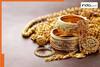 Gold, Silver Rates Today April 04 LIVE: Gold falls? Check 18, 22, 24 carat Gold prices in Chennai, Mumbai, Delhi, Kolkata