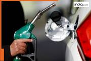 Today Petrol, Diesel Prices April 12 LIVE: Check Petrol, Diesel prices in Chennai, Mumbai, Delhi, Kolkata