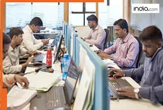 Delhi’s RTO major reboot: 13 District RTOs to reopen, DL-13 series returns; DL-14 likely to be discontinued| Complete list here