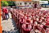 LPG Cylinder Price today, April 05: Check cooking gas rates in Delhi, Mumbai, Bengaluru, Kolkata and other major cities