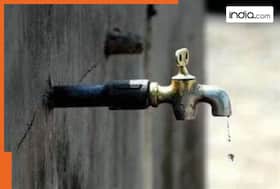 india.com top news