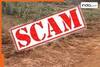 Rs 630 crore Gurugram Land Scam: What is this case all about? FIR registered against Experion Developers