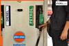 Today Petrol, Diesel Prices April 09 LIVE: Fuel rates steady? Check Petrol, Diesel prices in Chennai, Mumbai, Delhi, Kolkata
