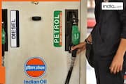 Today Petrol, Diesel Prices April 09 LIVE: Fuel rates steady? Check Petrol, Diesel prices in Chennai, Mumbai, Delhi, Kolkata