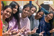 TS Inter 1st, 2nd Results 2026 Date confirmed? Manabadi TSBIE Telangana Intermediate 1st, 2nd Year Result tomorrow at tgbienew.cgg.gov.in