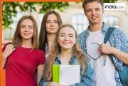 Planning to study Chemistry in the US? Here are the top Universities as per QS World University Rankings by Subject 2026