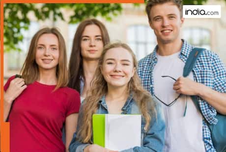 Planning to study Chemistry in the US? Here are the top Universities as per QS World University Rankings by Subject 2026