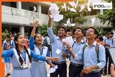 TS Inter Results 2026: Manabadi TSBIE Telangana Intermediate 1st, 2nd Year Result at tgbienew.cgg.gov.in likely today; how to check, toppers list, download link
