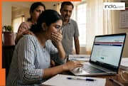 JEE Main 2026 Answer Key LIVE: NTA JEE Main April Provisional Answer Key, Response sheet download link at jeemain.nta.nic.in shortly; how to check