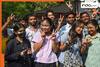 JEE Main Result 2026 LIVE: NTA JEE Main Session 2 topper list, scores soon; Final Answer Key awaited