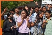 CBSE Class 10th Result 2026 Declared; 93.70% pass, Girls outshine Boys