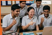 JAC 10th, 12th Result 2026 News LIVE: Jharkhand Board Matric, Inter Results at jacresults.com soon; download link, pass percentage