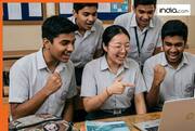 MPBSE MP Board Class 10th Result 2026 OUT: Madhya Pradesh Class 10th Results at mpresults.nic.in; How to check scores via SMS, Digilocker, Mobile App, mpbse.mponline.gov.in