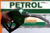 Today Petrol, Diesel Prices April 17 LIVE: Crude Oil, Fuel Prices up or down? Check Petrol, Diesel prices in Chennai, Mumbai, Delhi, Kolkata