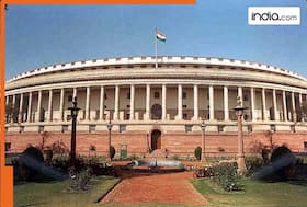 india.com top news