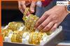 Gold, Silver Rate Today April 18 LIVE: Ahead of Akshaya Tritiya, Check 18, 22, 24 carat Gold prices in Chennai, Mumbai, Delhi, Kolkata