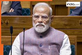 india.com top news