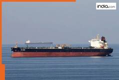 Iran responds to firing on Indian vessels in the Strait of Hormuz, says ‘Relationship with India is...'