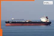 Iran responds to firing on Indian vessels in the Strait of Hormuz, says ‘Relationship with India is...'