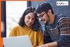 CUET PG 2026 Result LIVE: NTA CUET PG scorecard download link, Final Answer key today at exams.nta.nic.in; how to check