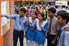 JAC 10th, 12th Result 2026 Dates News LIVE: Jharkhand Board Matric, Inter Results download link soon at jacresults.com; how to check