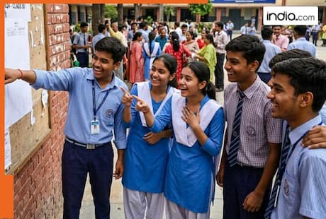 JAC 10th, 12th Result 2026 Dates News LIVE: Jharkhand Board Matric, Inter Results download link soon at jacresults.com; how to check