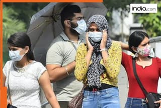 india.com top news