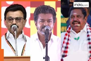 india.com top news