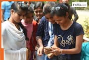 UP Board 10th Result 2026 LIVE Updates: UPMSP Class 10 results download link, scorecard shortly at upmsp.edu.in, DigiLocker; how to check marks