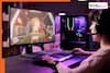 Online Gaming Rules 2026 to come into effect from May 1: Who should register? Know the user safety features