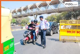 india.com top news