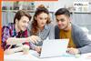 Manabadi AP SSC Results 2026: How to check Andhra Pradesh BSEAP Class 10 Result via Digilocker, results.bse.ap.gov.in, WhatsApp