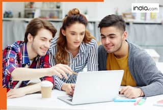 india.com top news