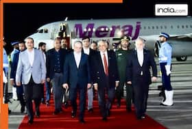 india.com top news